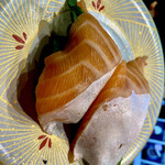 回転寿司 新竹 - 