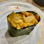 回転寿司 新竹 - 