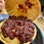 回転寿司 新竹 - 