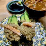 回転寿司 新竹 - 