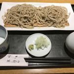 Ueno Yabu Kaneko - 