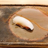 鮨 銀座 おのでら - 