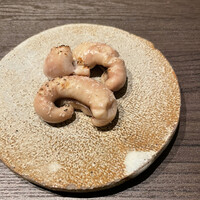 大阪とらふぐの会 PREMIUM - 
