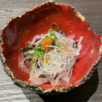 大阪とらふぐの会 PREMIUM - 