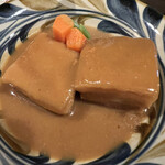 ゆうなんぎい - 