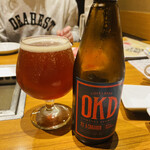 焼肉やまちゃん - 