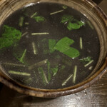 ゆうなんぎい - 