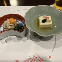 大志満 横浜店 - 