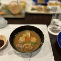 大志満 横浜店 - 