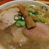 中華そば ひらこ屋 東京ラーメンストリート店