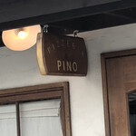 PINO - 