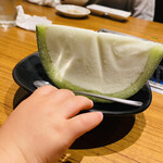 焼肉やまちゃん - 