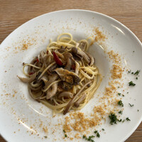 AWkitchen TOKYO 新丸ビル店 - 