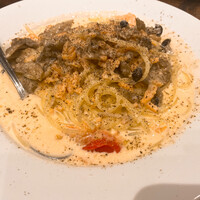 Focacceria la Brianza - 