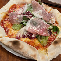 ビランチャ 梅田店 - 