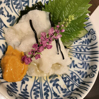 新どおぞの - 