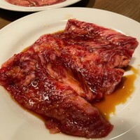 焼肉あきら - 