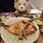 お料理とお酒 実りや - 