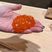 あじゅう田 - 