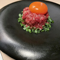 焼肉矢澤 京都 - 