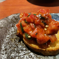 蕃 YORONIKU - 