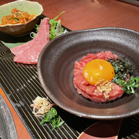 蕃 YORONIKU - 