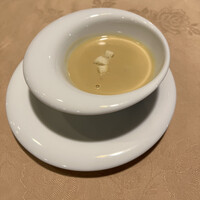 特選近江牛レストラン ティファニー - 