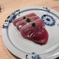 あじゅう田 - 
