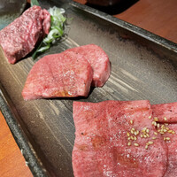 蕃 YORONIKU - 