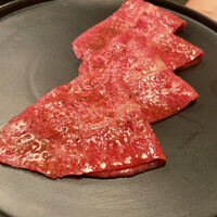 焼肉矢澤 京都 - 