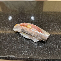 あじゅう田 - 