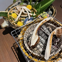 先斗町 魯ビン - 