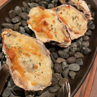 スミレオオサカ - 