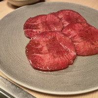 焼肉矢澤 京都 - 