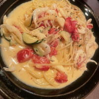 スミレオオサカ - 