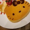 サンリオカフェ 池袋店