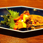 Teppanyaki Yamaoka - 