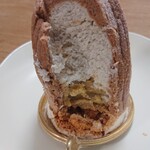 アテスウェイ - 