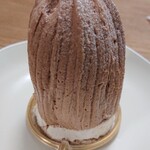 アテスウェイ - 