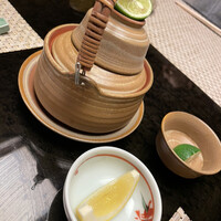 モリタ屋 木屋町店 - 