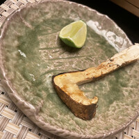 モリタ屋 木屋町店 - 