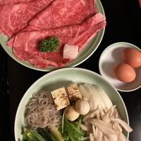 モリタ屋 木屋町店 - 