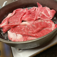 モリタ屋 木屋町店 - 