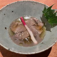 祇園みかく - 