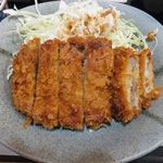 居酒屋めぐみ - 