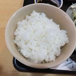 居酒屋めぐみ - 