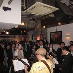 チェリージャム - 2012年5月【二次会本番】撮影