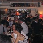 チェリージャム - 2012年5月【二次会本番】撮影