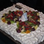 チェリージャム - 2012年5月【二次会本番】撮影