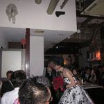 チェリージャム - 2012年5月【二次会本番】撮影